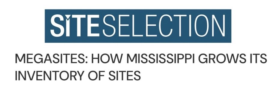 Governor Tate Reeves tweet media