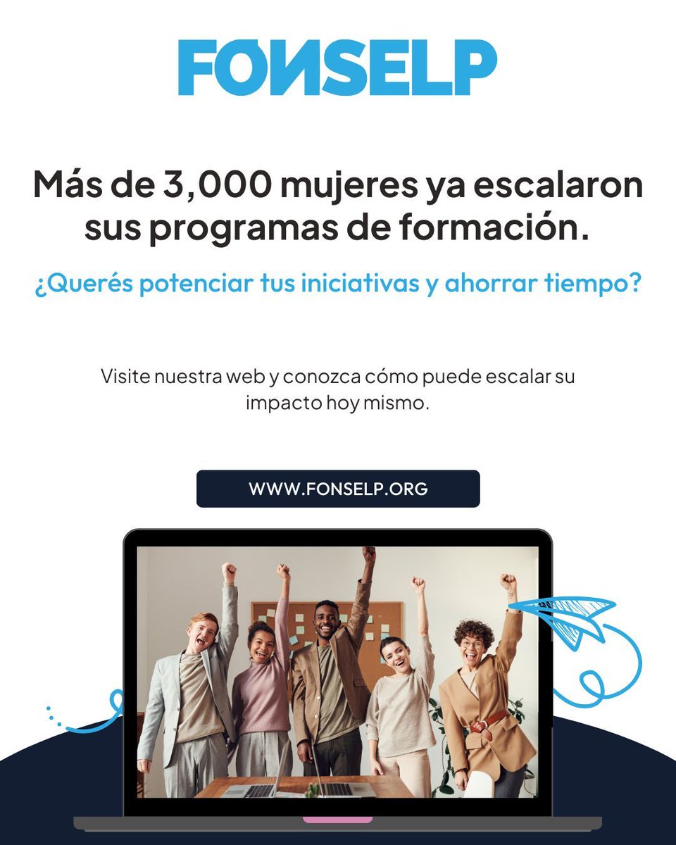 Fonselp.com tweet media