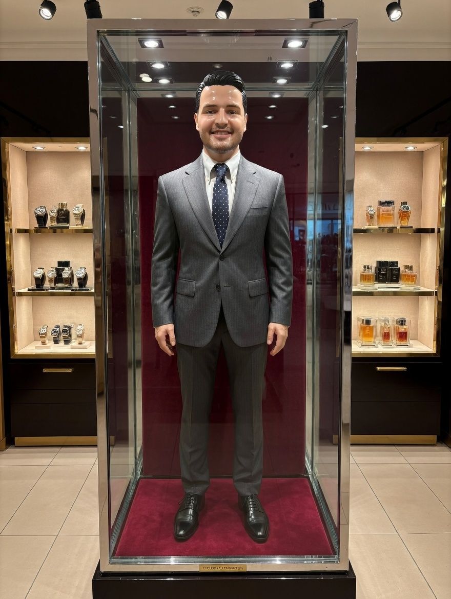 suitProtocol tweet media