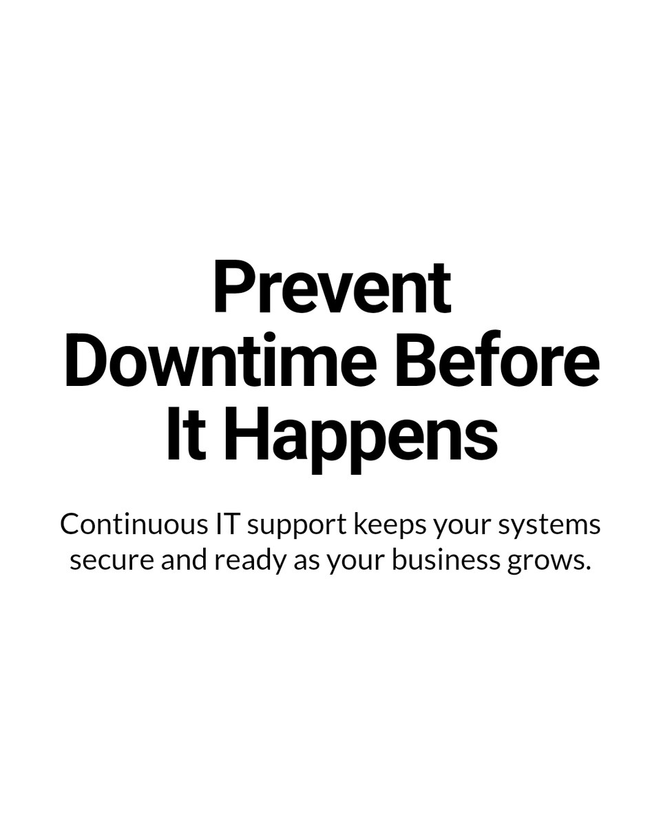 The Isidore Group tweet media