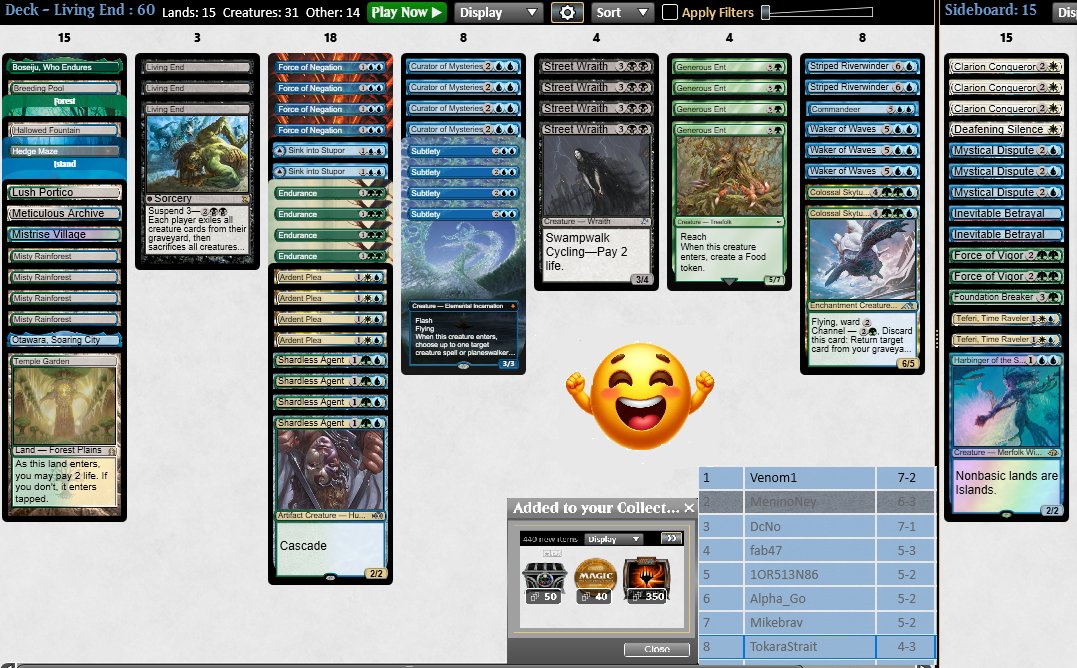 MeninooNey tweet media