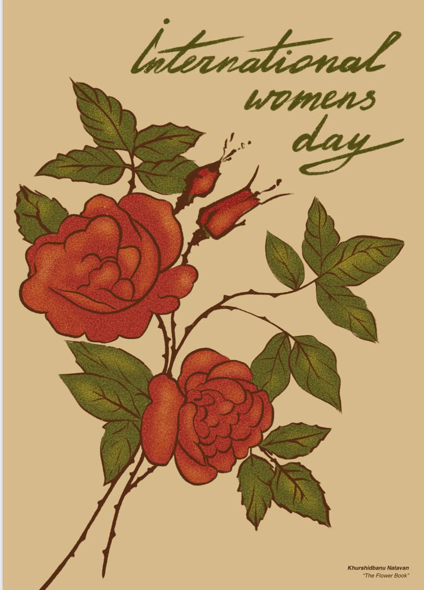 Azerbaijan at UNESCO tweet media