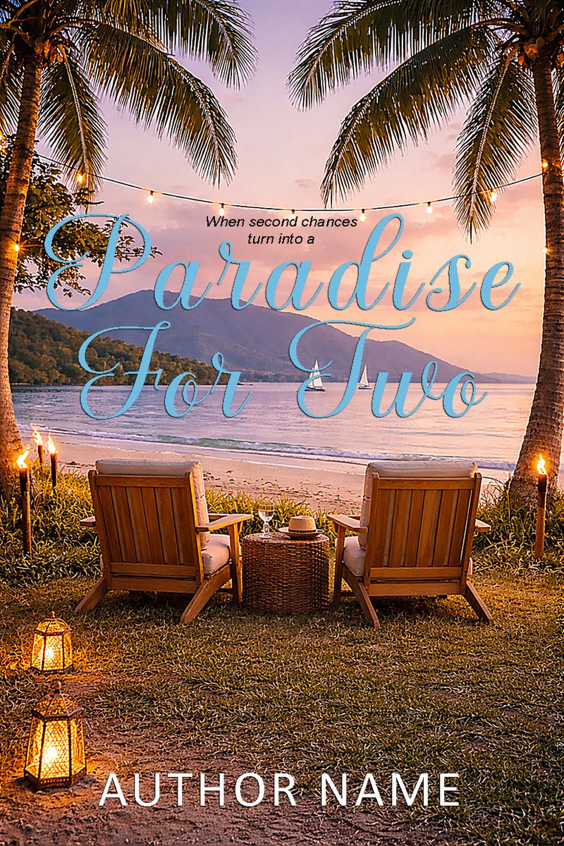 PattiRoberts7's tweet image. Pre-made ebook #cover for #authors US$80. No charge for title changes/colors etc. Can be adapted for print. Book Cover Deals Lots to choose from #reviews #formatting: Pre-made Book Cover Deals from US$60 …oxbooktrailerproductions.blogspot.com