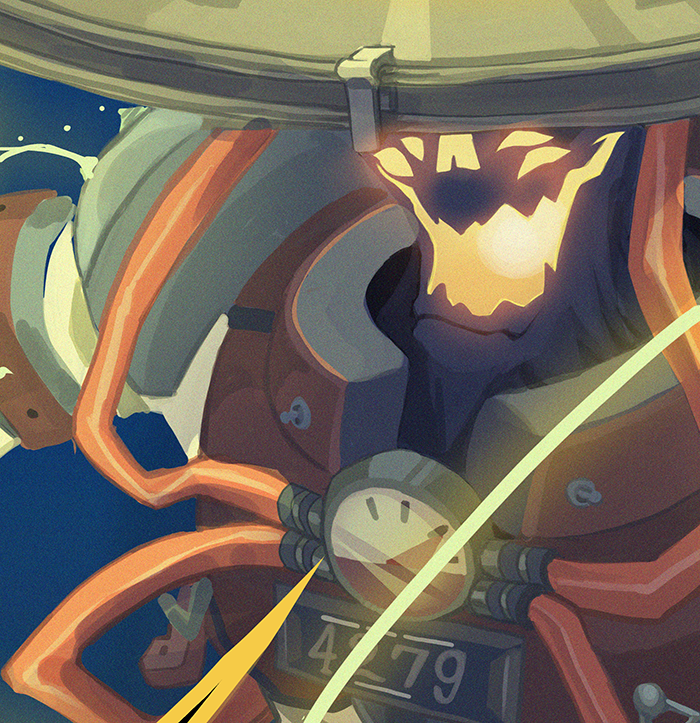 Goose is also at bsky tweet media