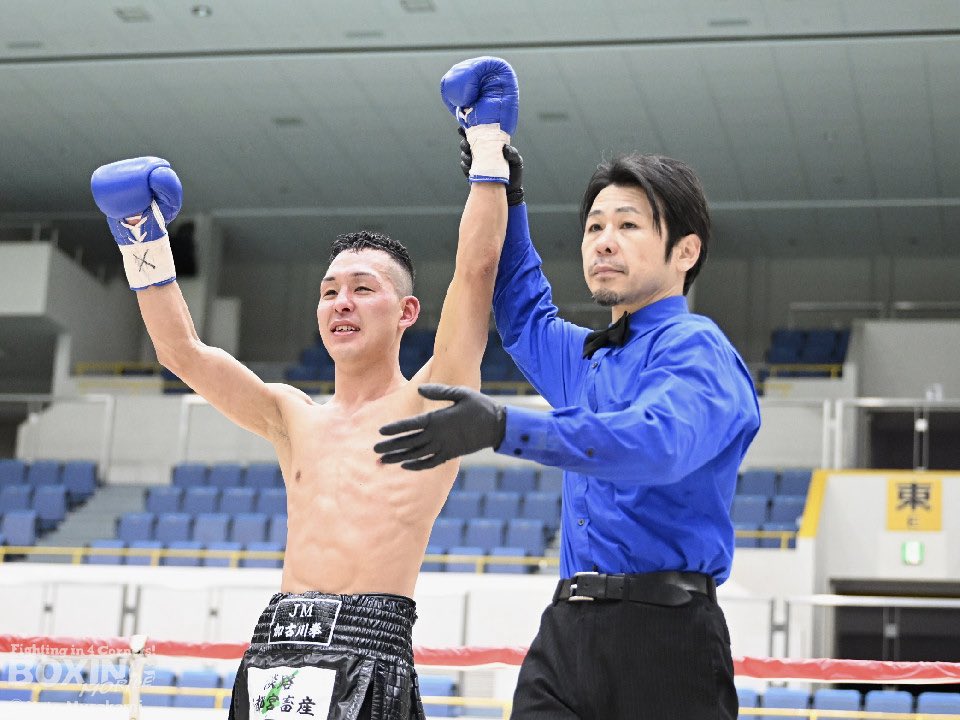 湊 義生 Yoshiki Minato tweet media