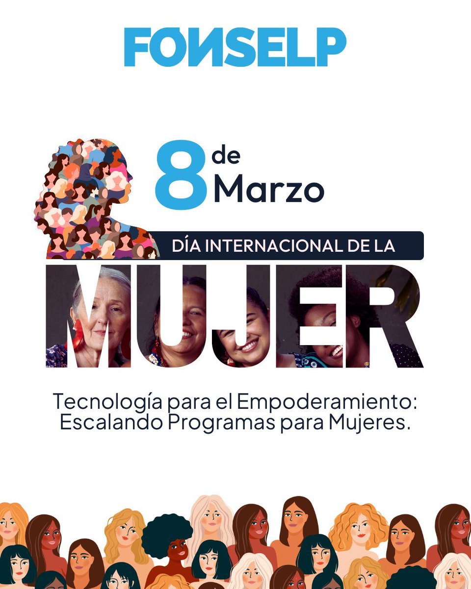 Fonselp.com tweet media