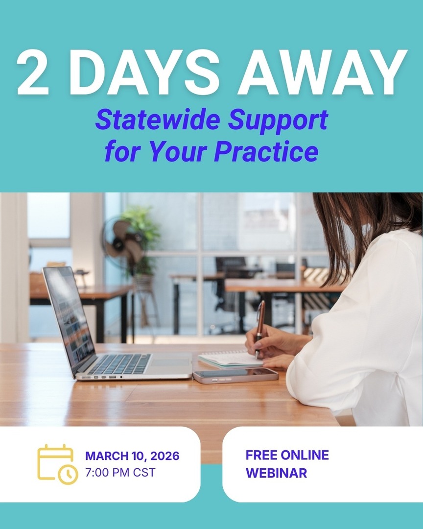 Illinos Assoc. of Podiatric Physicians & Surgeons tweet media