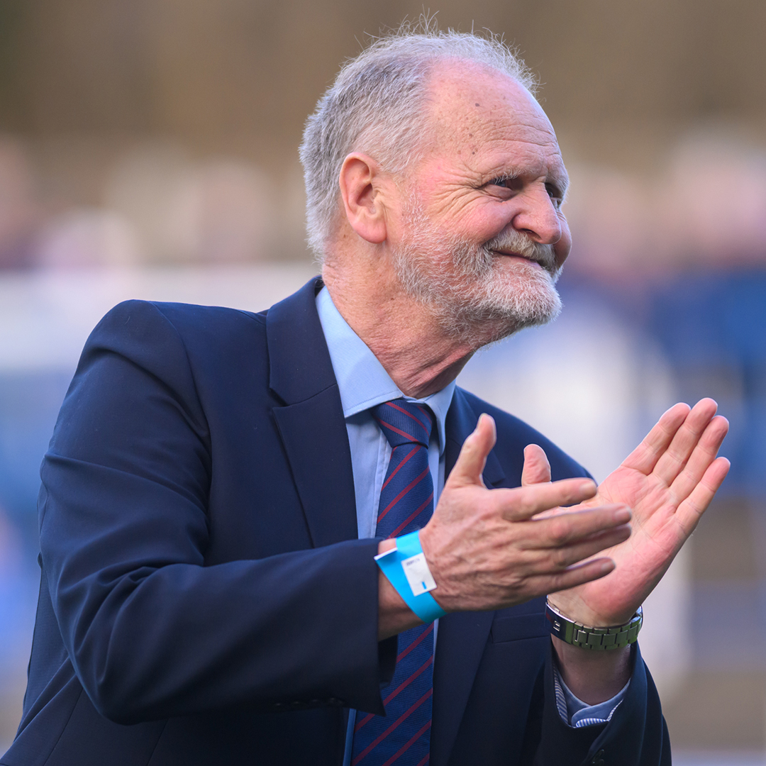 Greenock Morton tweet media