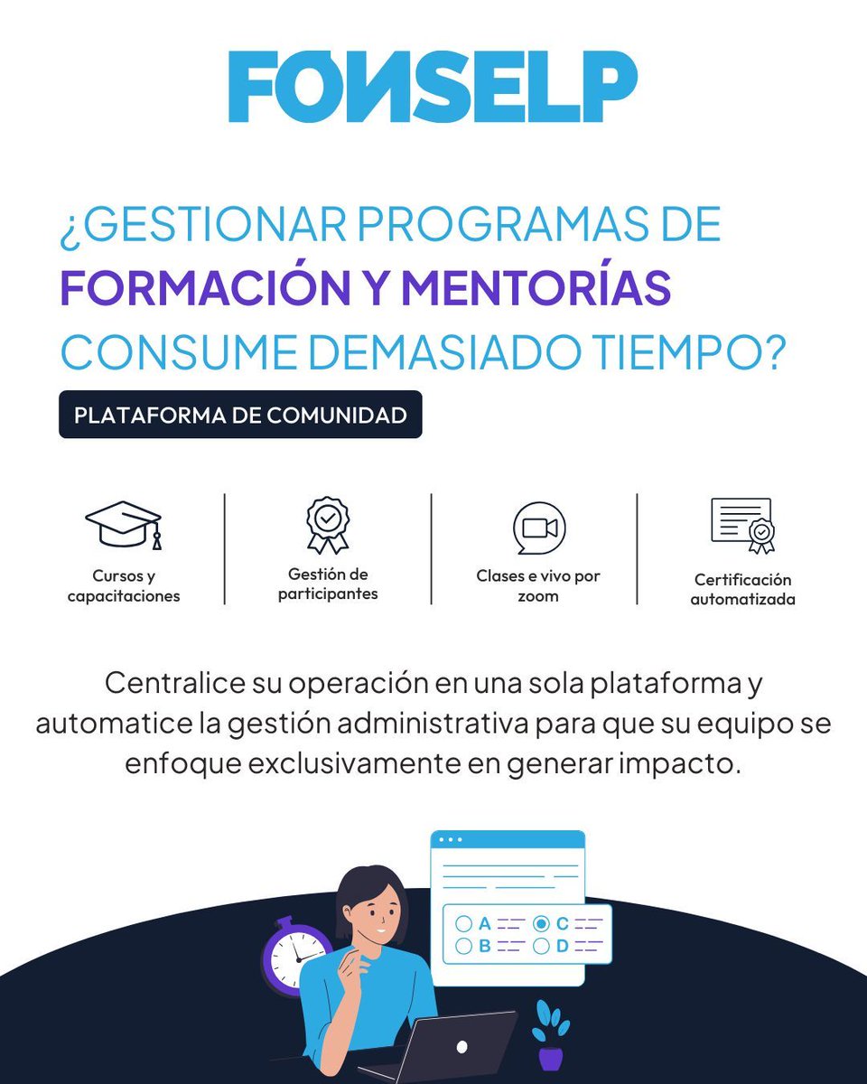 Fonselp.com tweet media