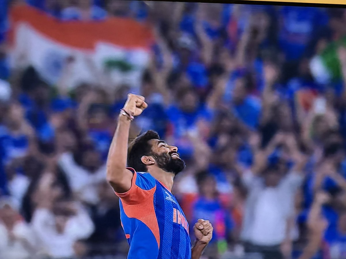 Arunabh Chowdhury tweet media