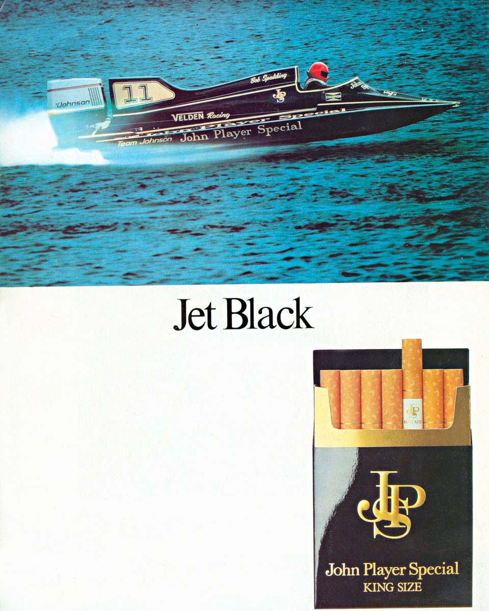 Heel Tread tweet media