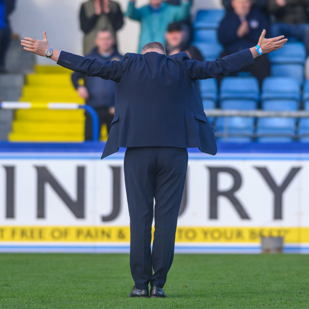 Greenock Morton tweet media