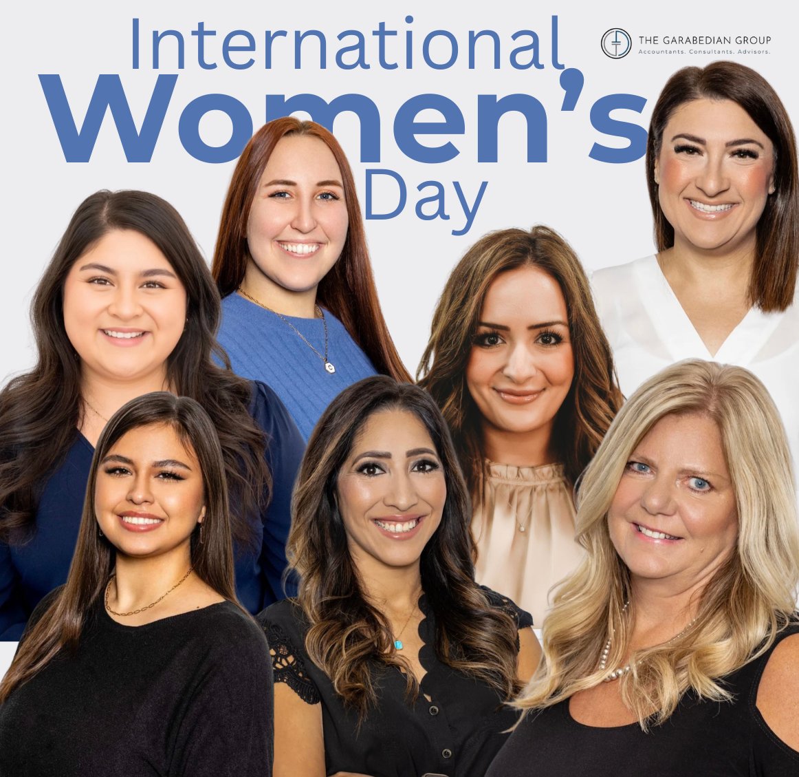 The Garabedian Group tweet media