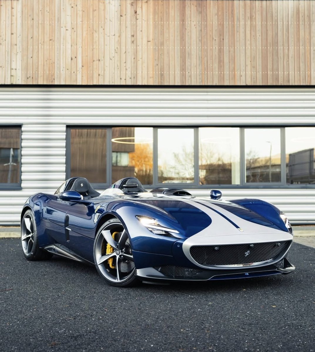 ๐ต๐๐๐๐๐๐ ๐ฟ๐๐๐ tweet media