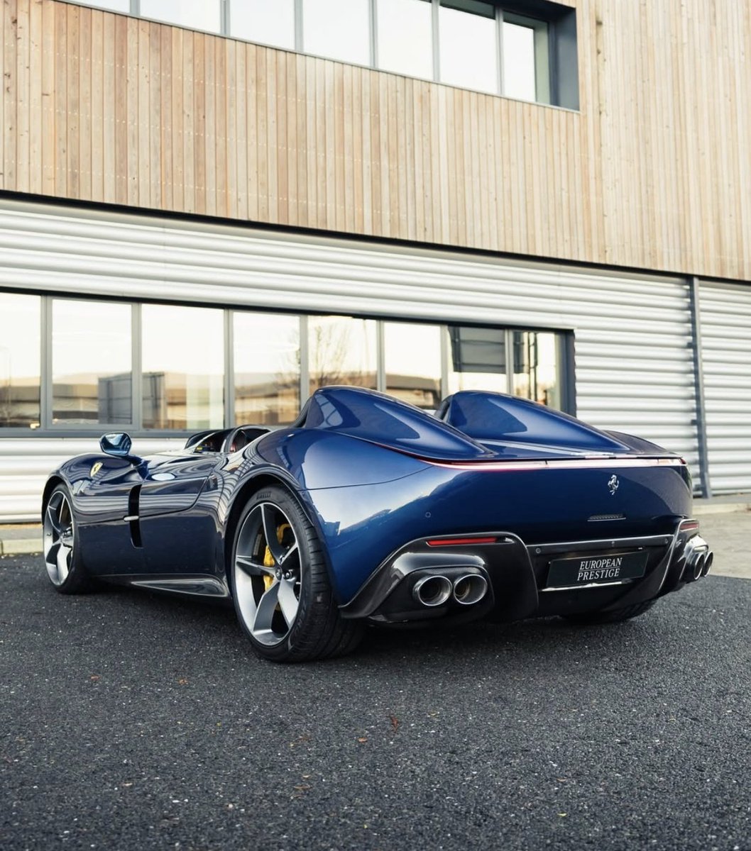 ๐ต๐๐๐๐๐๐ ๐ฟ๐๐๐ tweet media