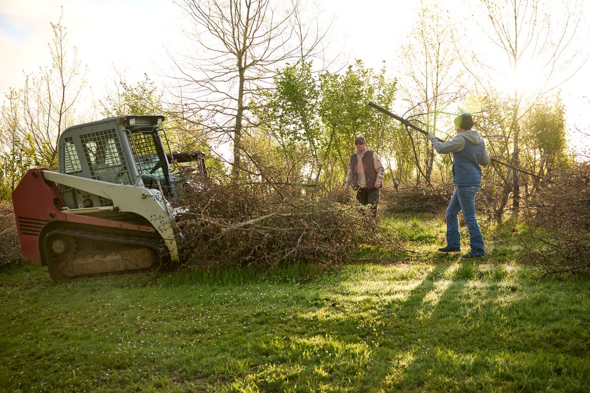 Ariat International tweet media