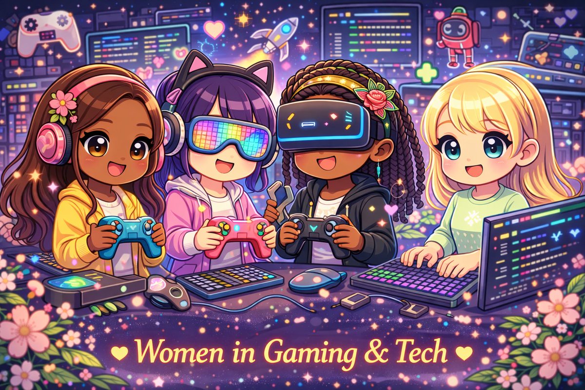 Jas 🇲🇽🌙💕✨ tweet media