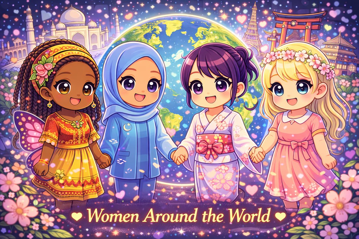 Jas 🇲🇽🌙💕✨ tweet media