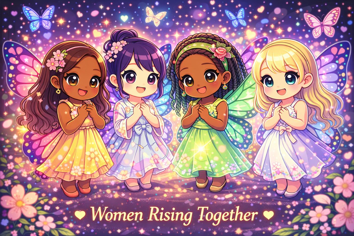 Jas 🇲🇽🌙💕✨ tweet media