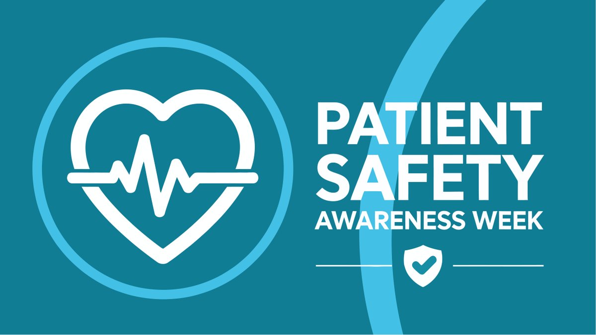 King County Medical Society tweet media