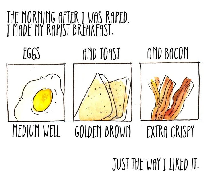 地獄ケーキ(Hokusaist)👹🐉🗡️🇺🇸 tweet media