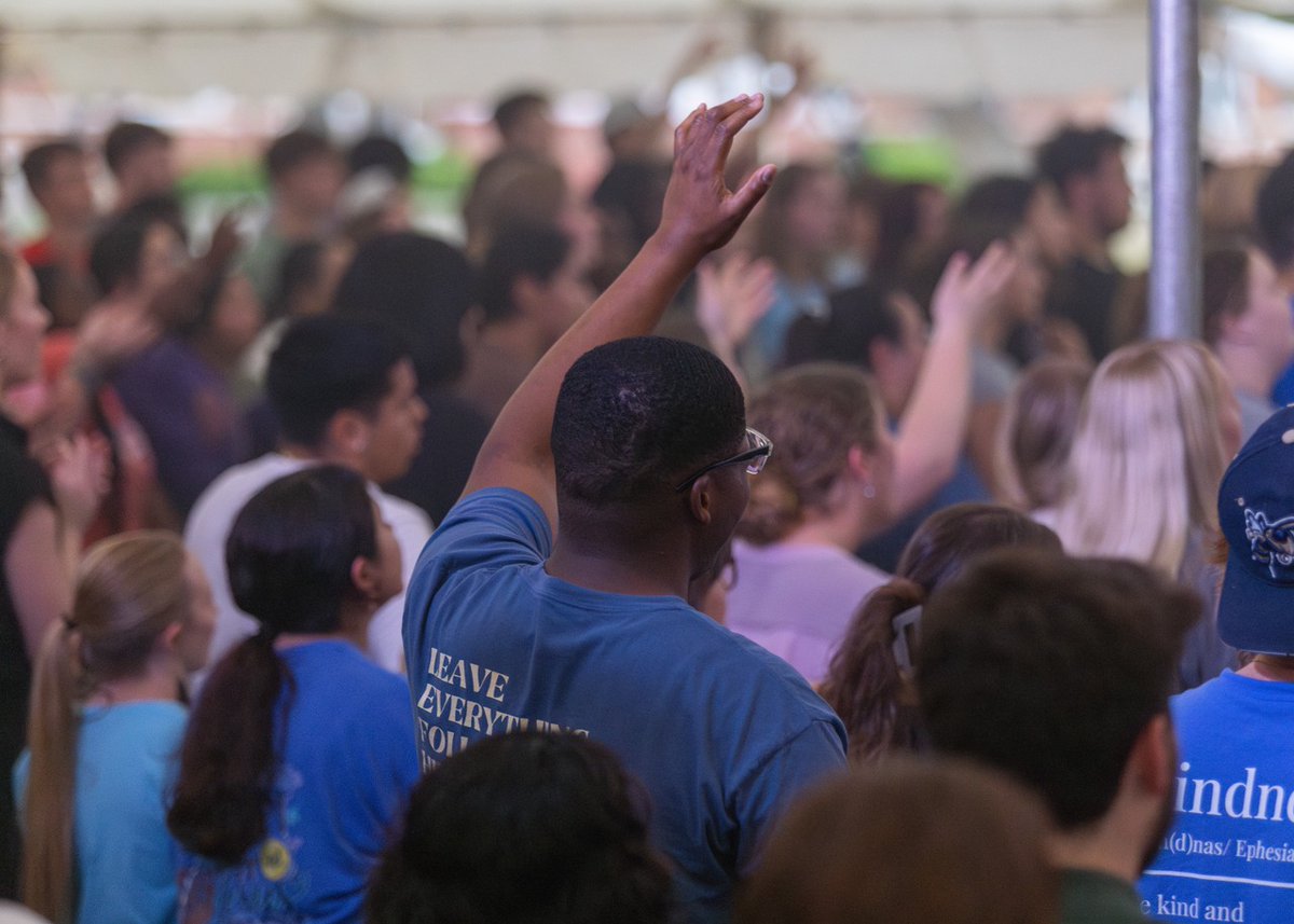 Mary Hardin-Baylor tweet media