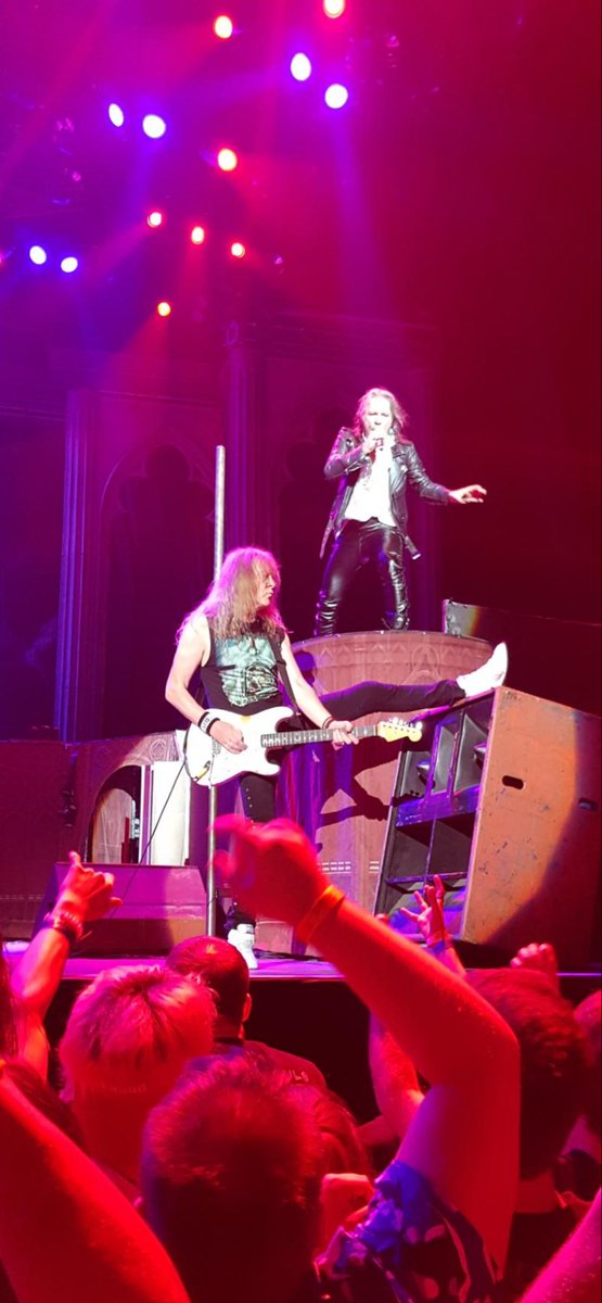 tranxvg.wallet 🇨🇦 tweet media