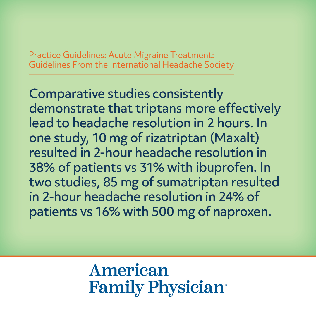 Am Fam Physician tweet media