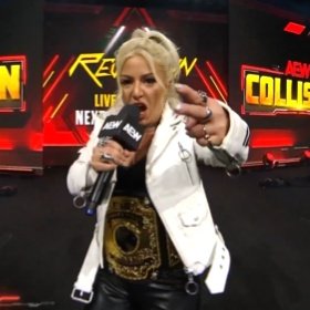 Ⓣⓞⓧⓘⓒ Ⓢⓟⓘⓓⓔⓡ (Parody Account) tweet media