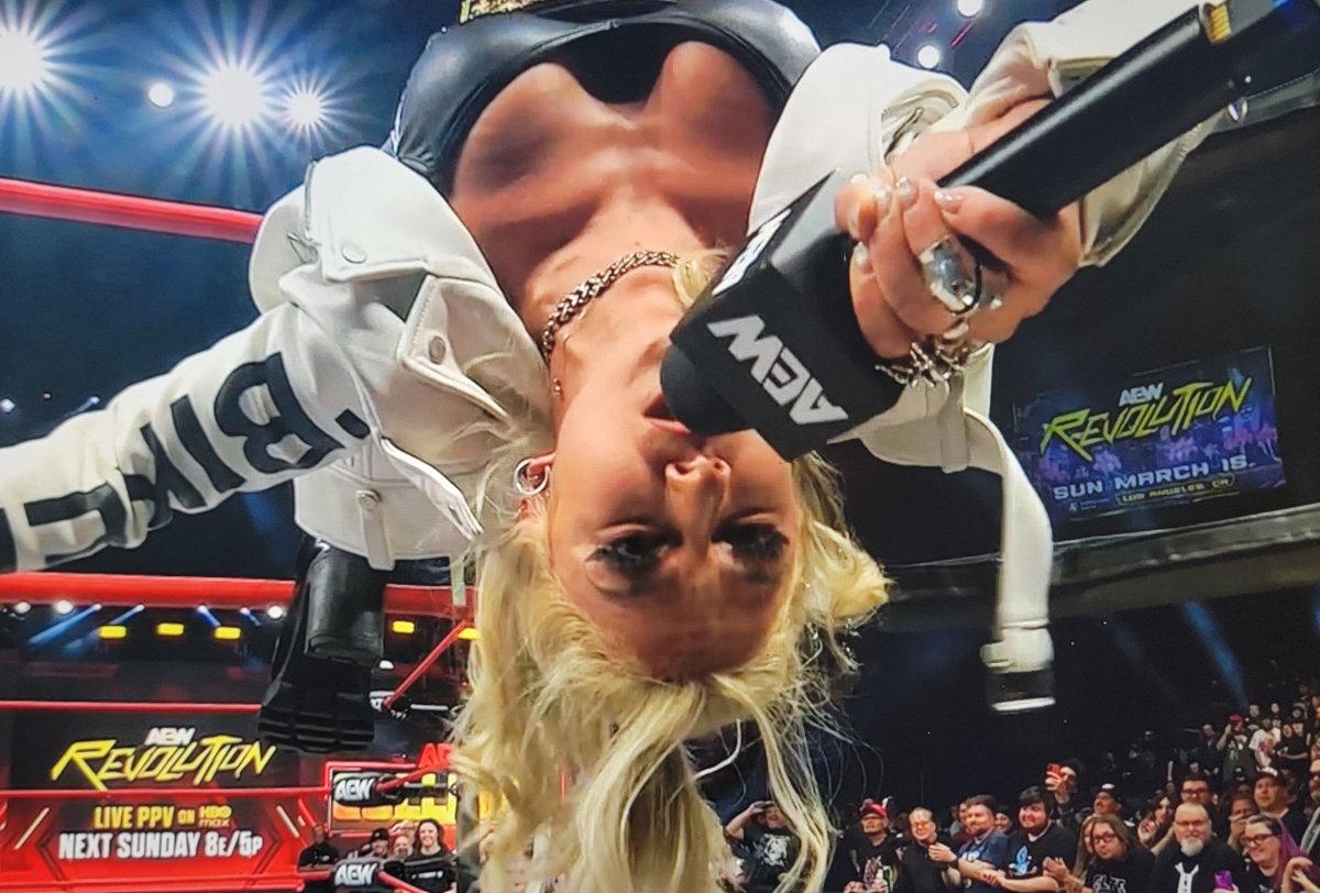 Ⓣⓞⓧⓘⓒ Ⓢⓟⓘⓓⓔⓡ (Parody Account) tweet media