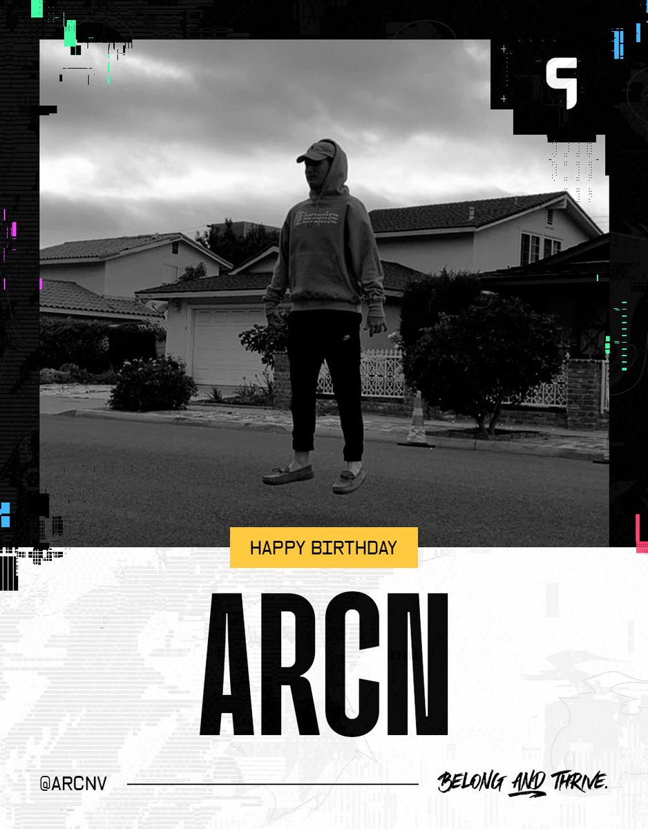 Ghost Gaming tweet media