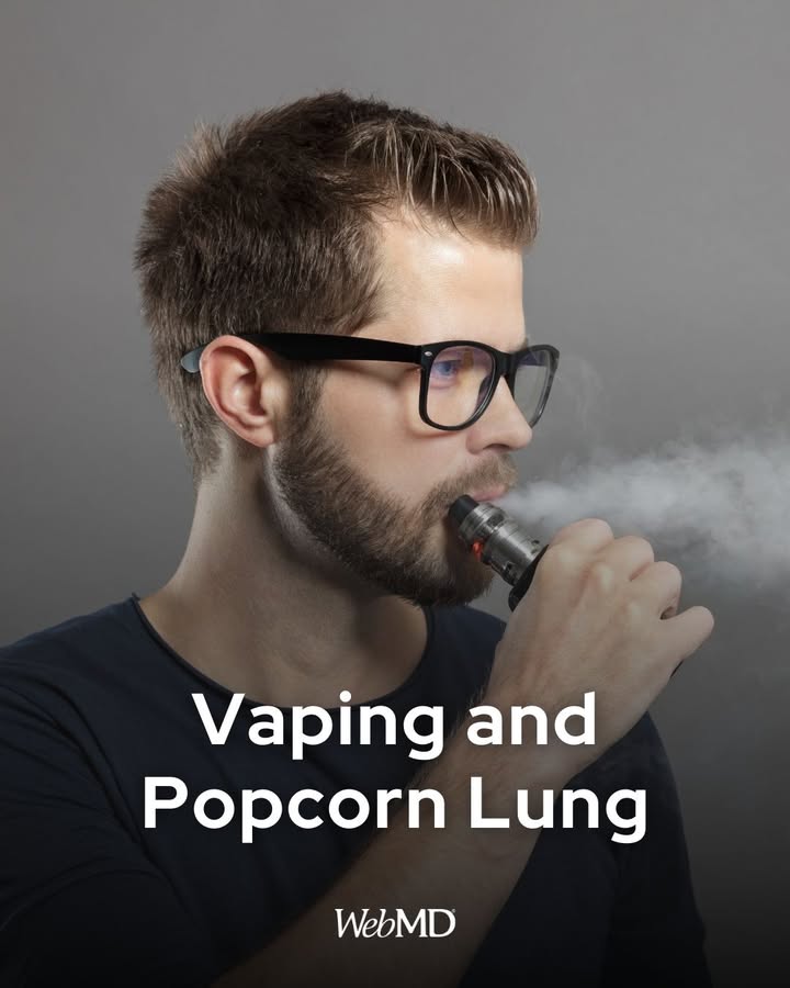 good menthol cigarettes The FDA has proposed a ban on menthol cigarettes and flavored cigars