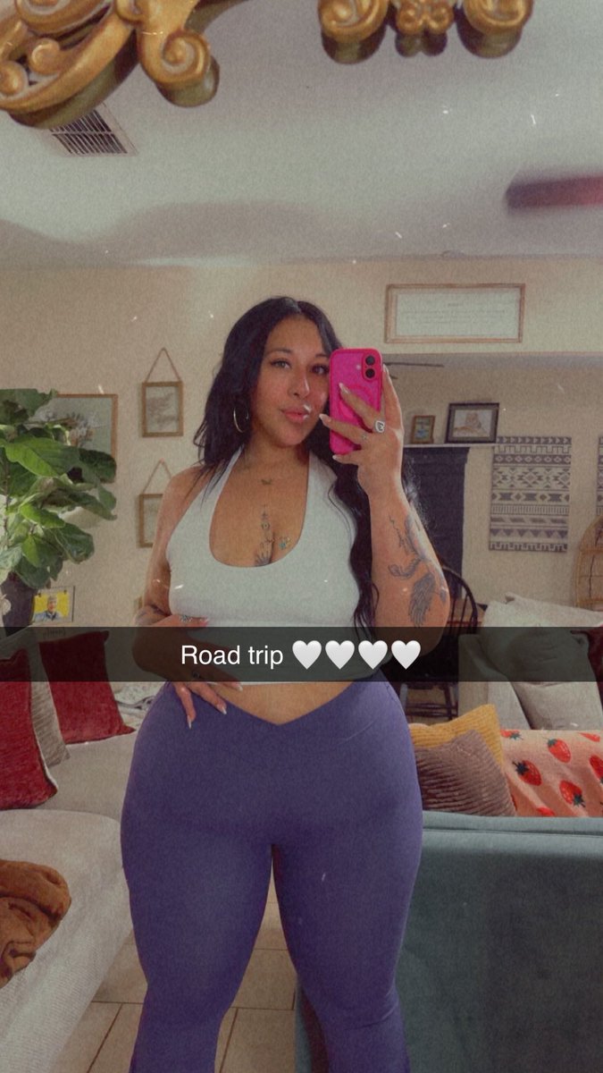 AvalosChelley36's tweet image. #texas #austintexas  #thick #latina #fyp #waterbabe #InternationalWomensDay #LATINAAAA #snapchat