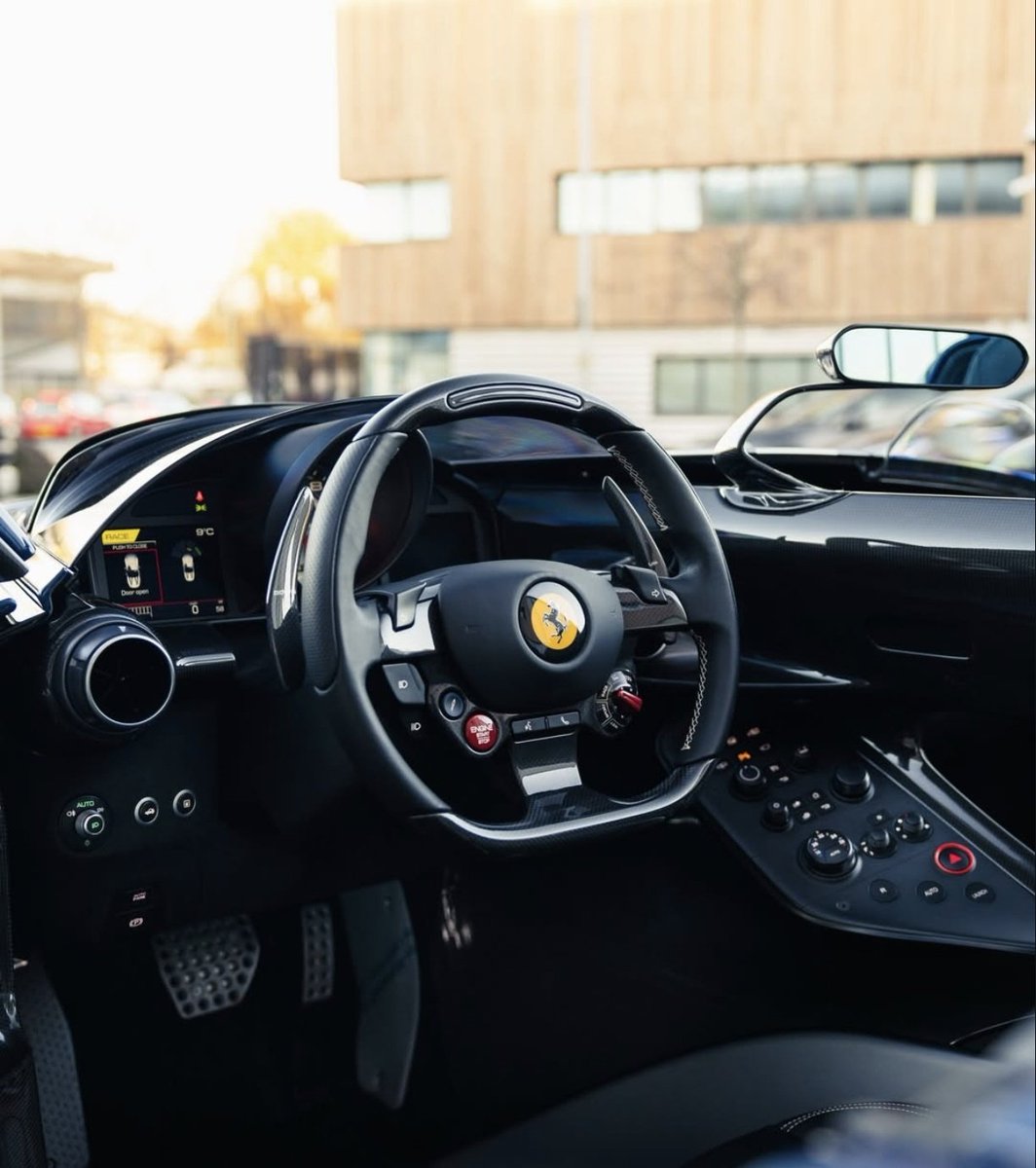 ๐ต๐๐๐๐๐๐ ๐ฟ๐๐๐ tweet media