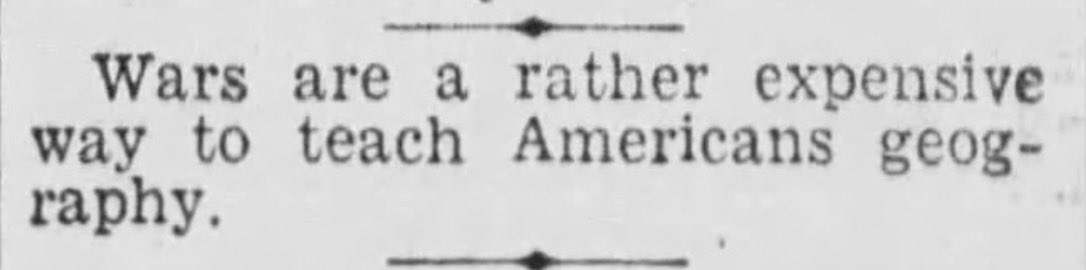 Amerikanets 📉 tweet media