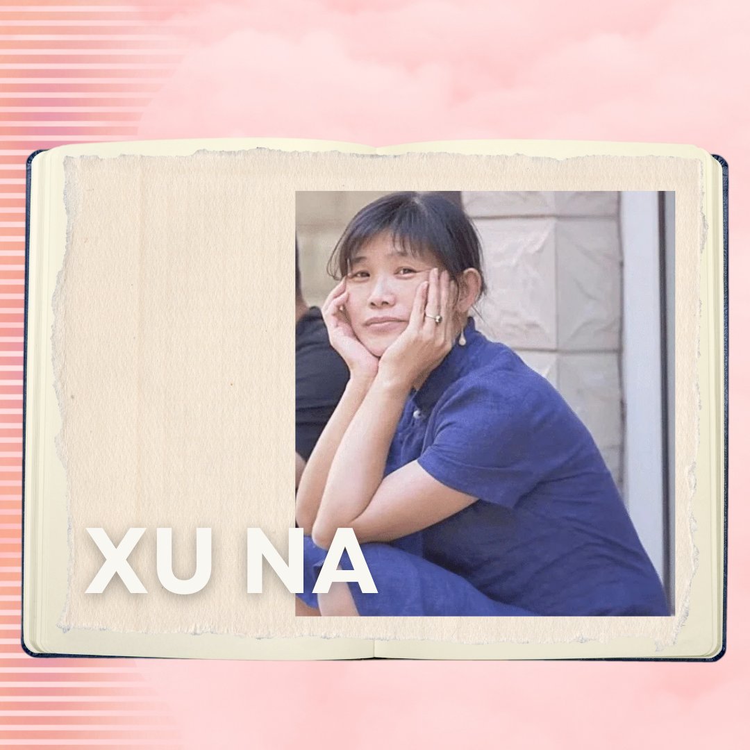 Falun Dafa Information Center tweet media