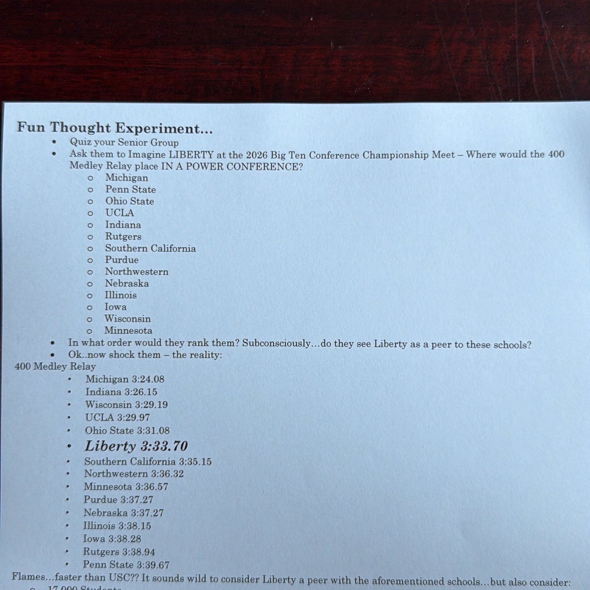 Jake Shellenberger tweet media