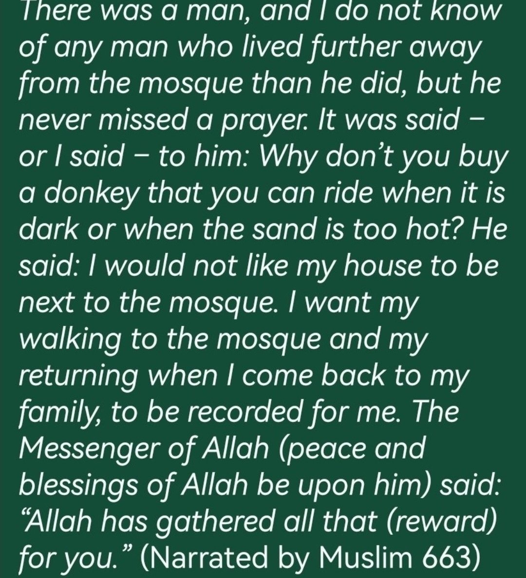 HackneyJamah's tweet photo. Encouraging Hackney residents/families to walk to their local Eid prayer venues 🚶🕌🌙 https://t.co/iIaHkag2io