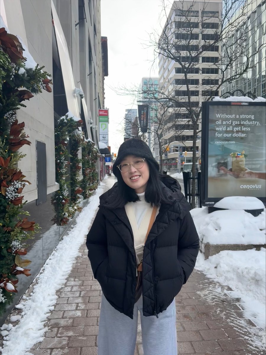 CBUAlumni tweet media