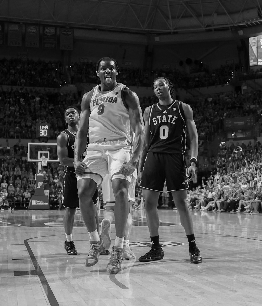 RUEBEN CHINYELU™️ tweet media