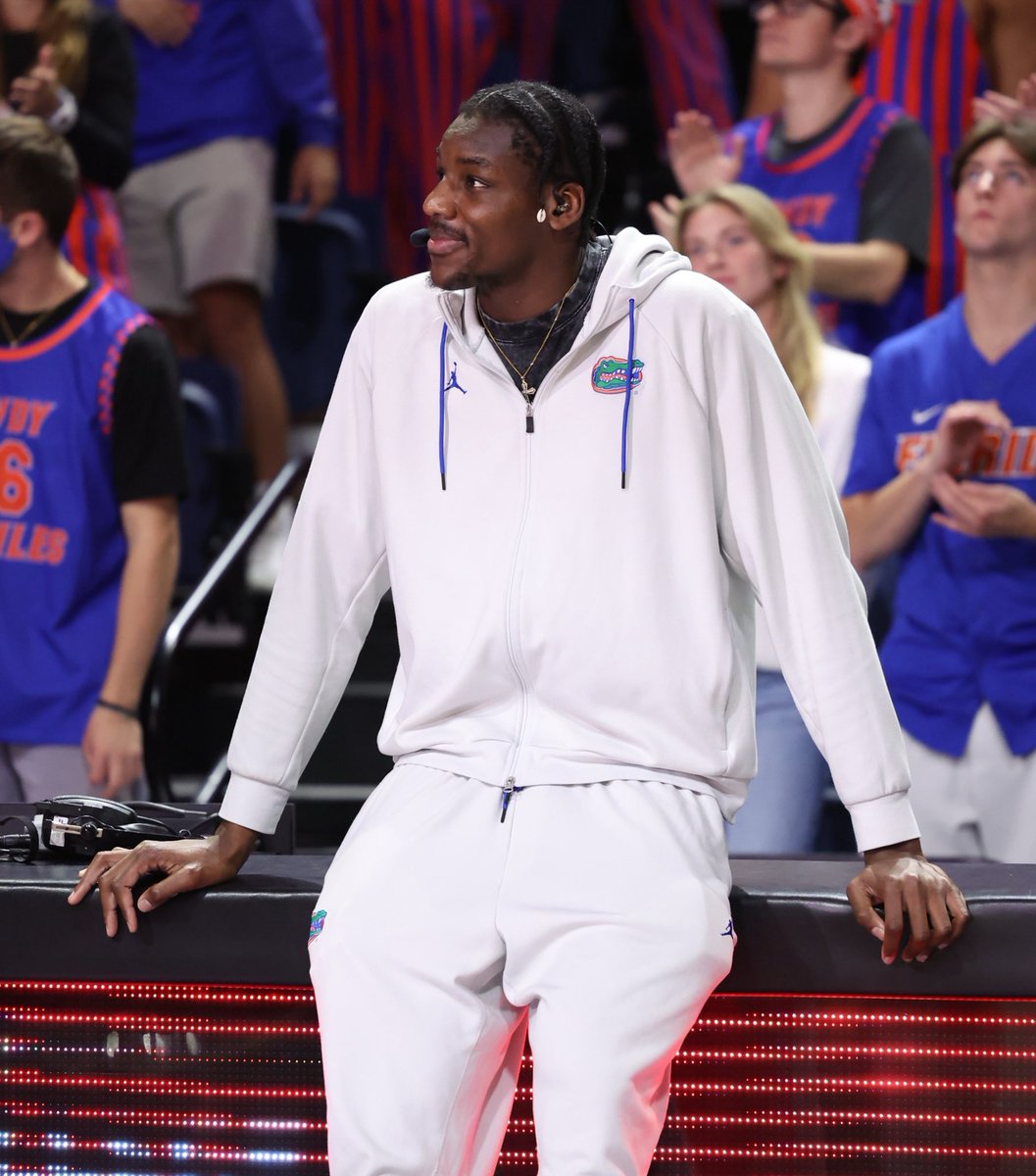 RUEBEN CHINYELU™️ tweet media