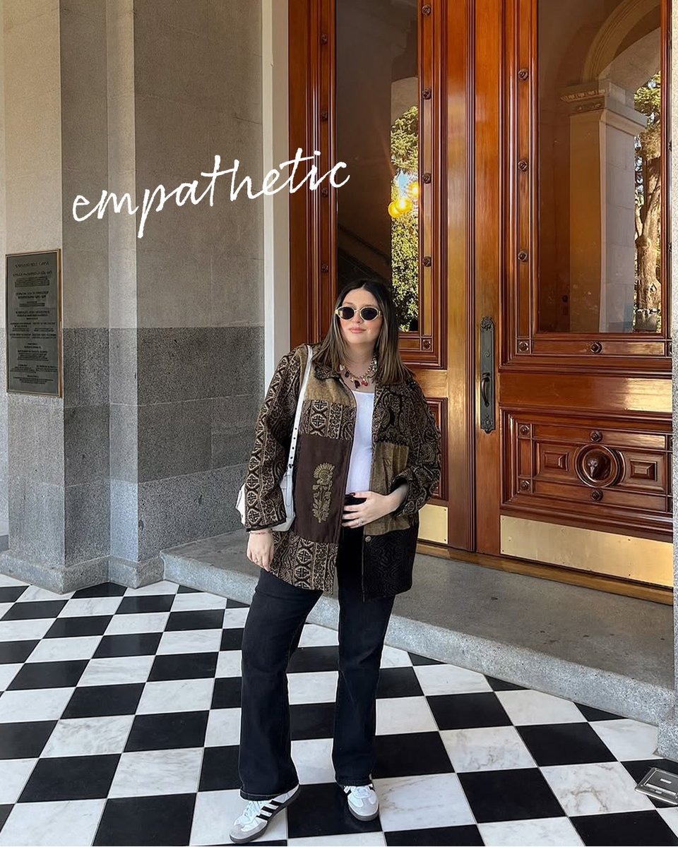 Goodwill Industries of Central FL tweet media