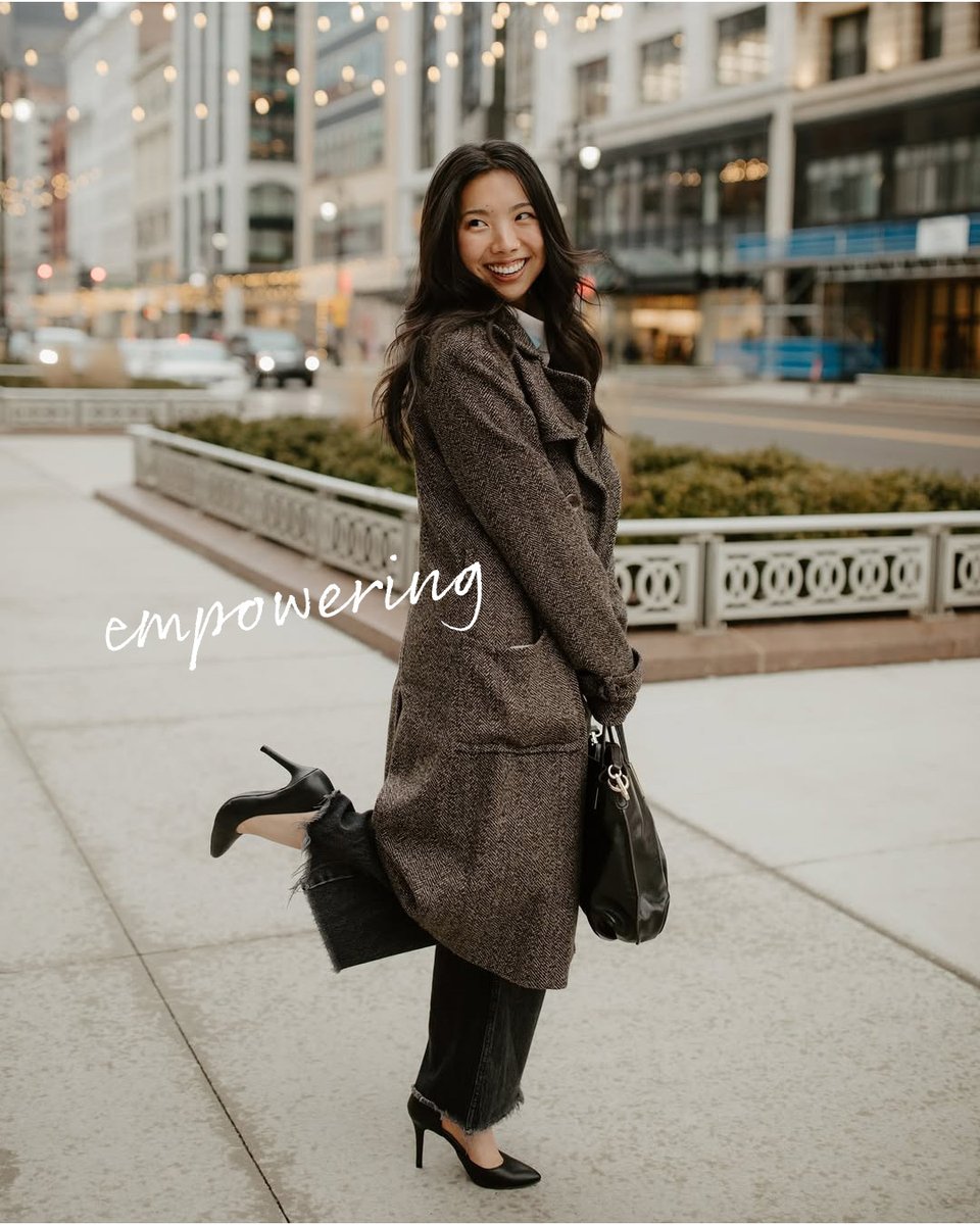 Goodwill Industries of Central FL tweet media