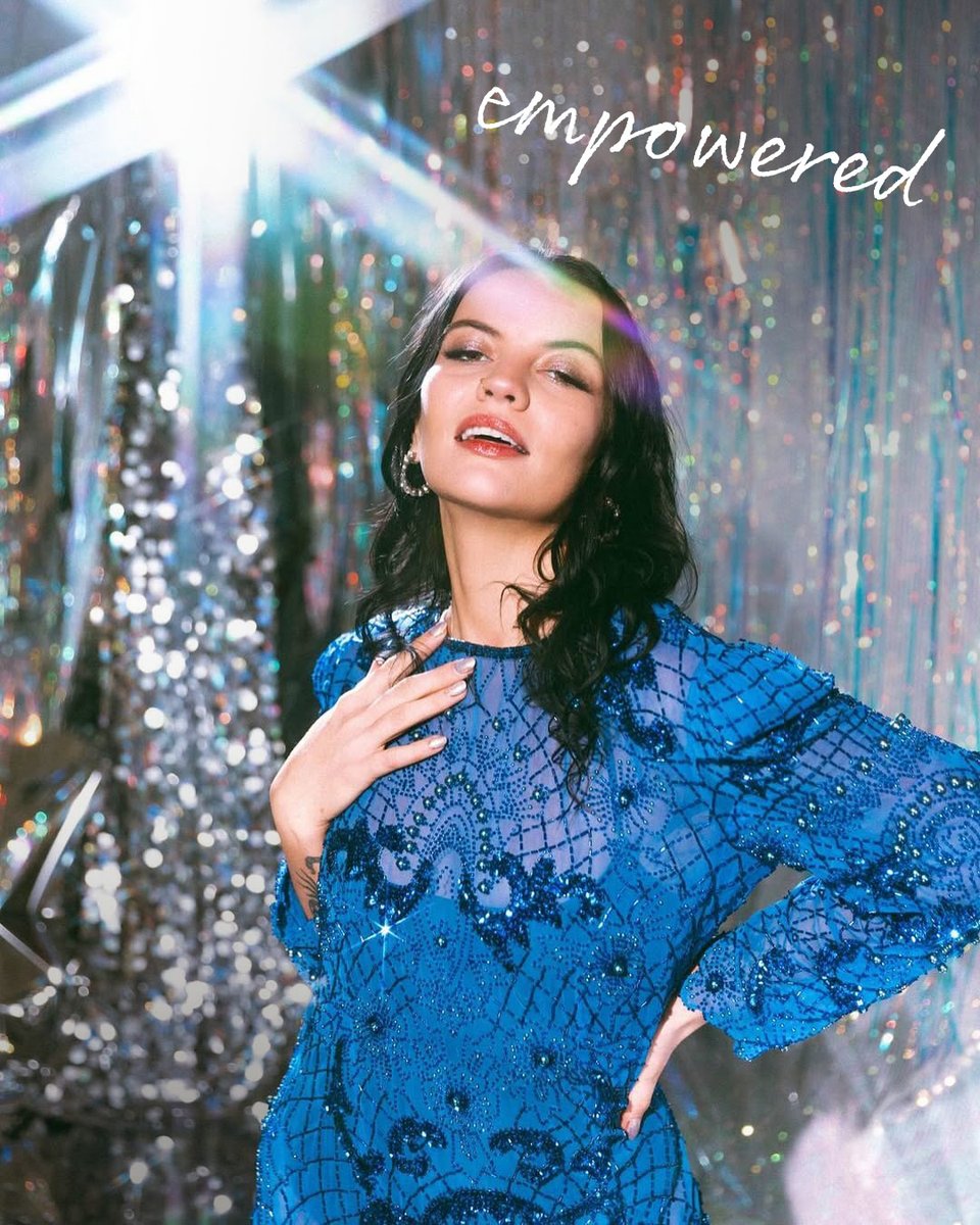 Goodwill Industries of Central FL tweet media