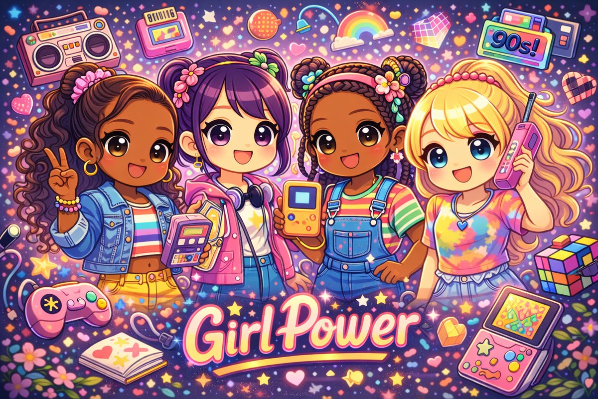 Jas 🇲🇽🌙💕✨ tweet media