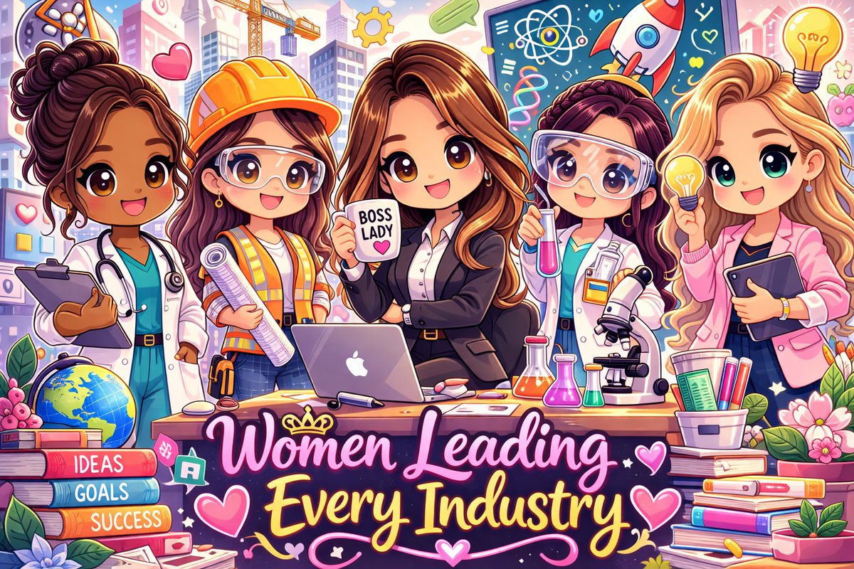 Jas 🇲🇽🌙💕✨ tweet media