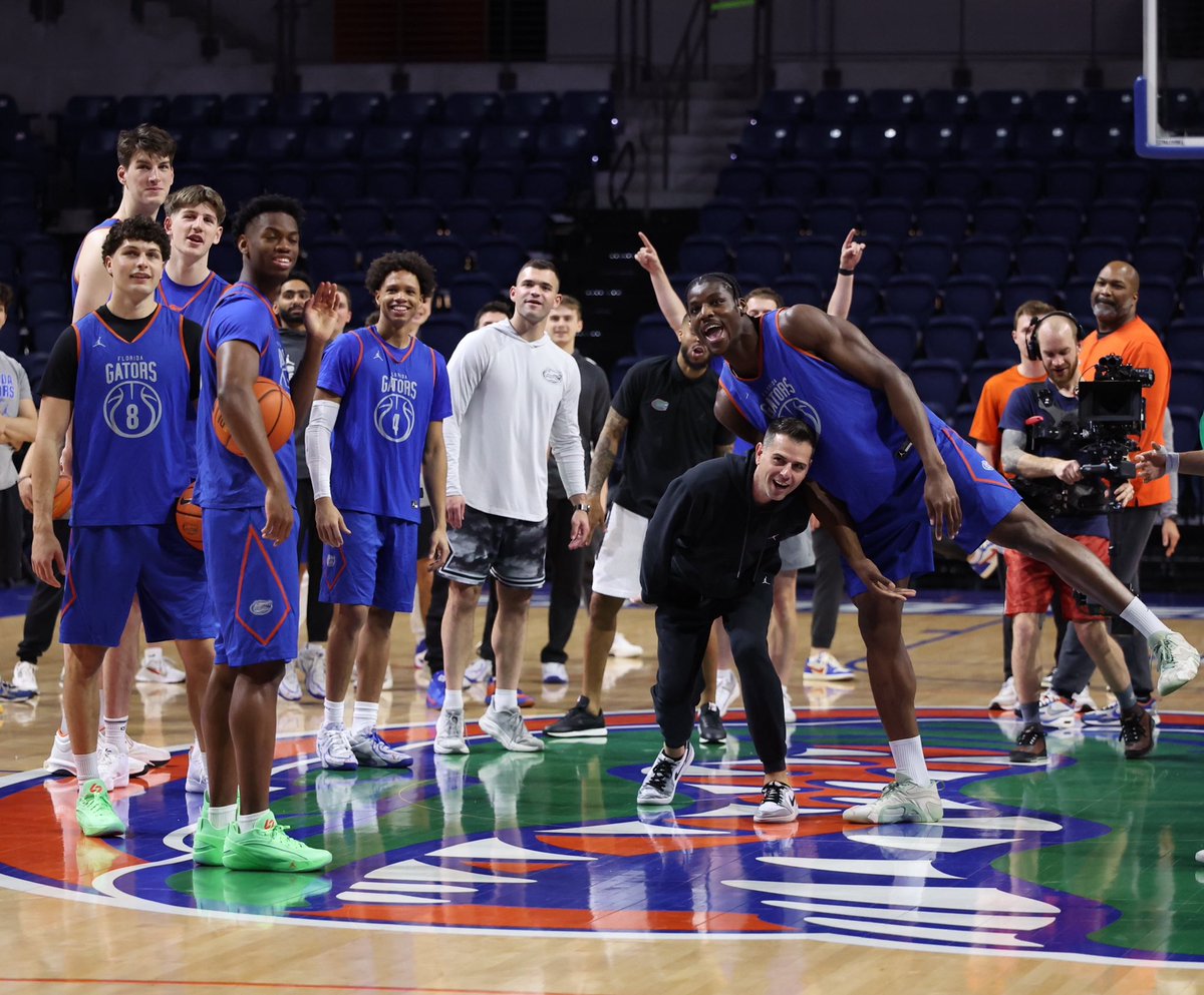 RUEBEN CHINYELU™️ tweet media