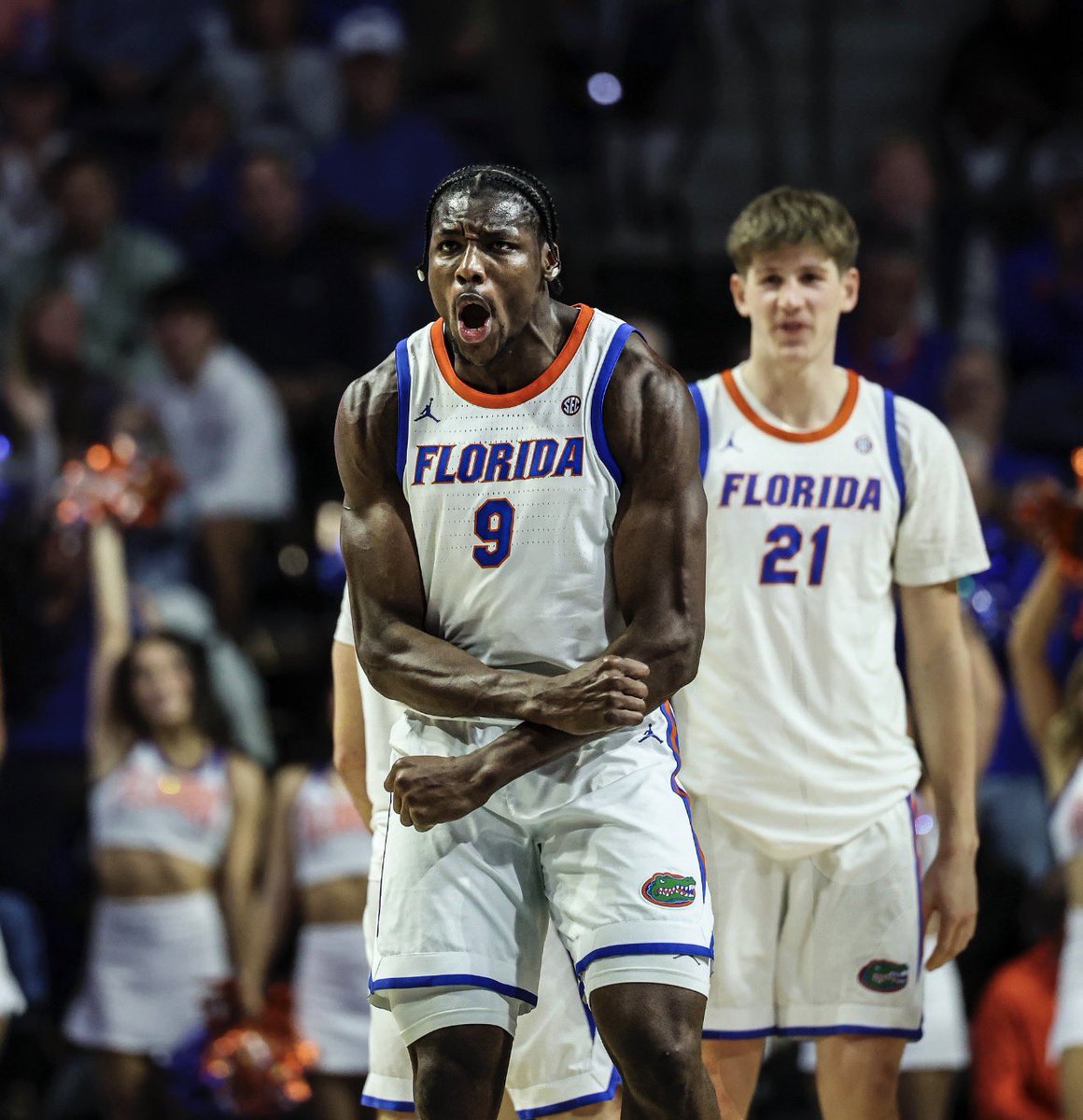 RUEBEN CHINYELU™️ tweet media