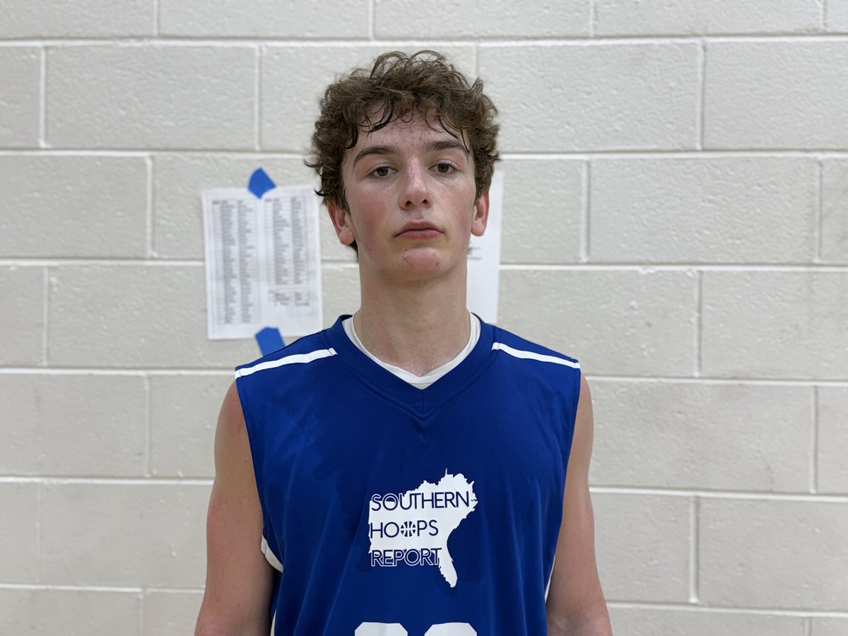 Josh Tec tweet media