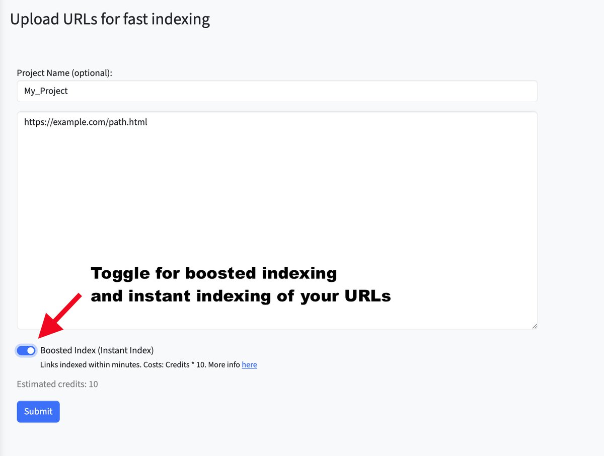 Ralf Christian 🎄 tweet media